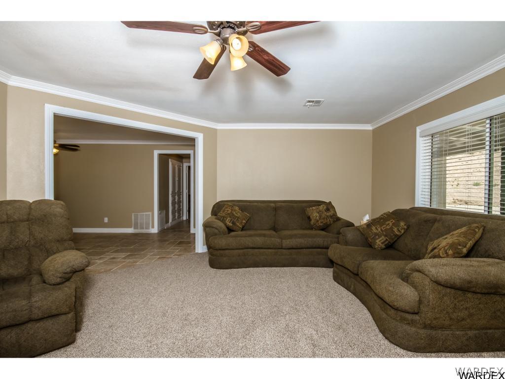 954 Mercer Road Bullhead City, AZ 86429 - Photo 14 of 36 Gallery Image 14