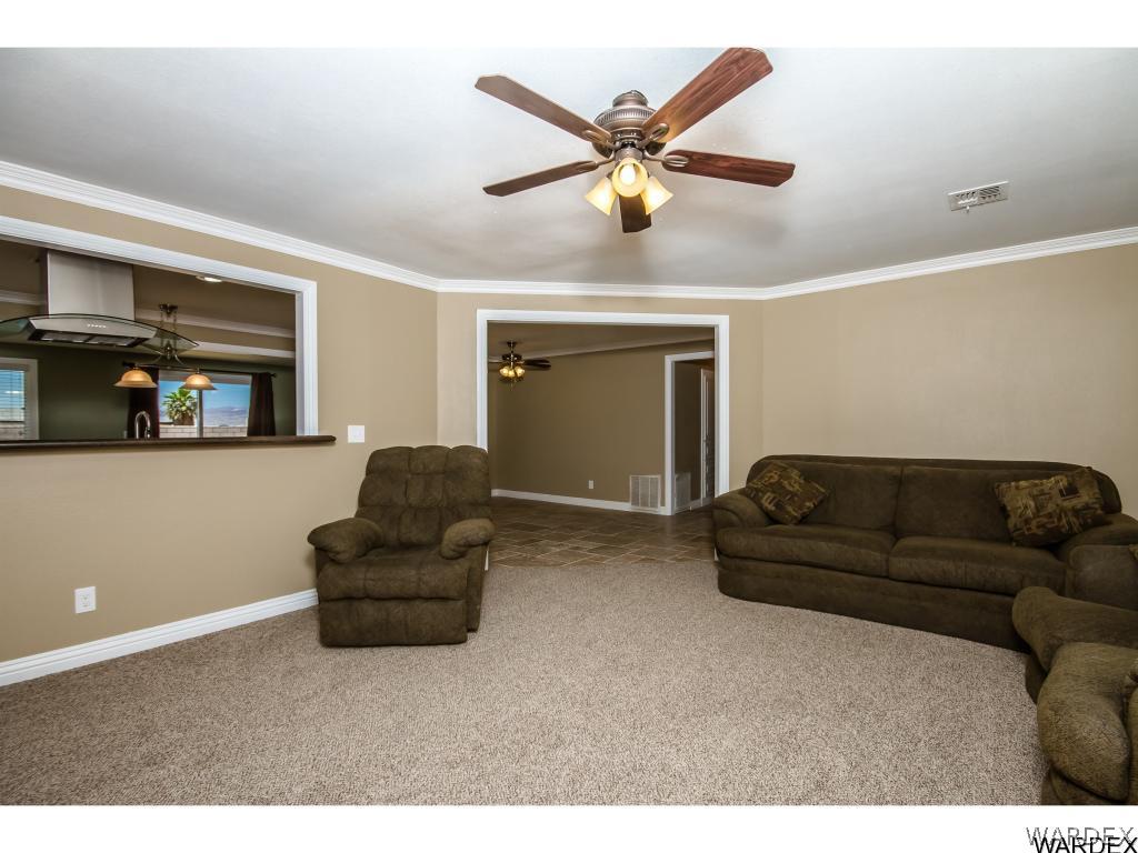 954 Mercer Road Bullhead City, AZ 86429 - Photo 15 of 36 Gallery Image 15