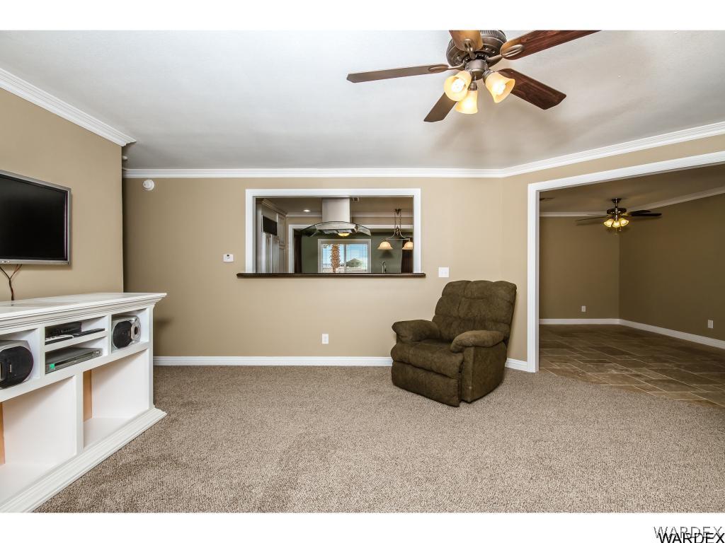 954 Mercer Road Bullhead City, AZ 86429 - Photo 16 of 36 Gallery Image 16