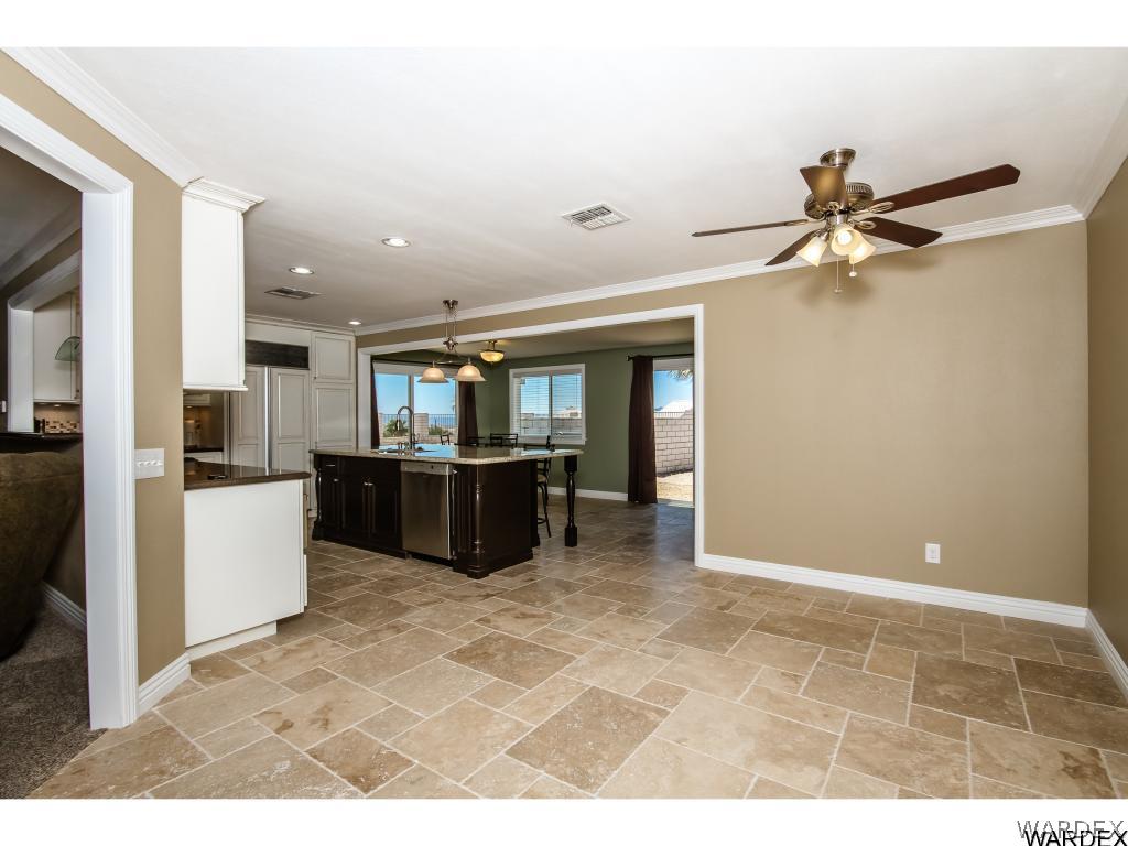 954 Mercer Road Bullhead City, AZ 86429 - Photo 18 of 36 Gallery Image 18