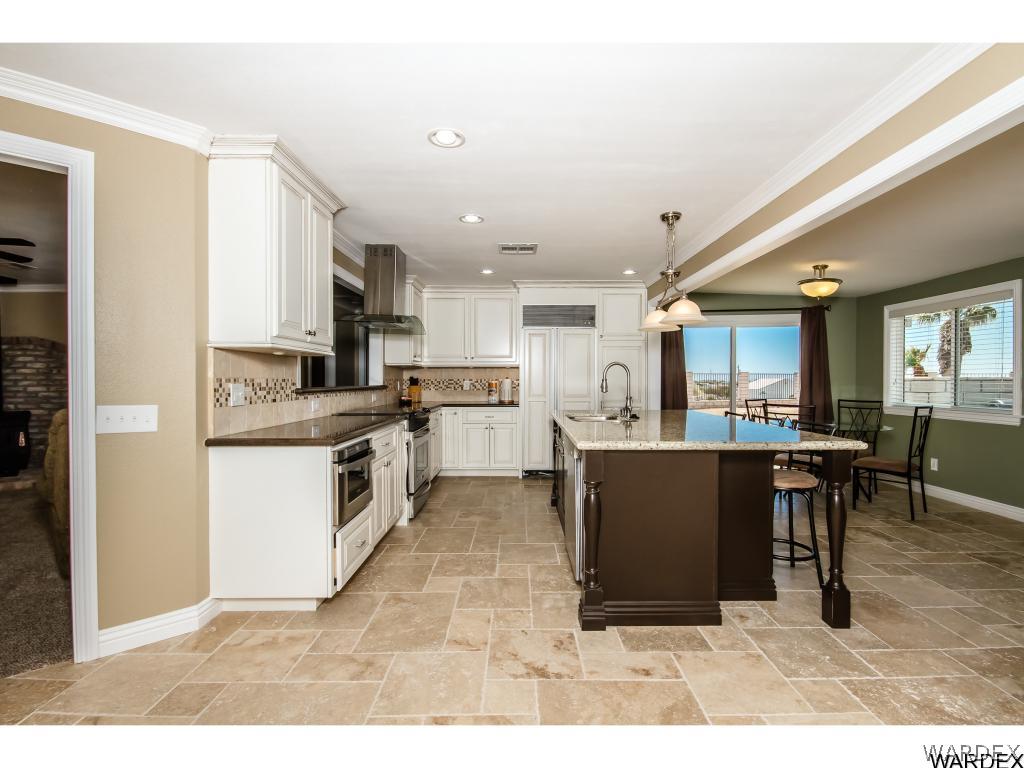 954 Mercer Road Bullhead City, AZ 86429 - Photo 19 of 36 Gallery Image 19