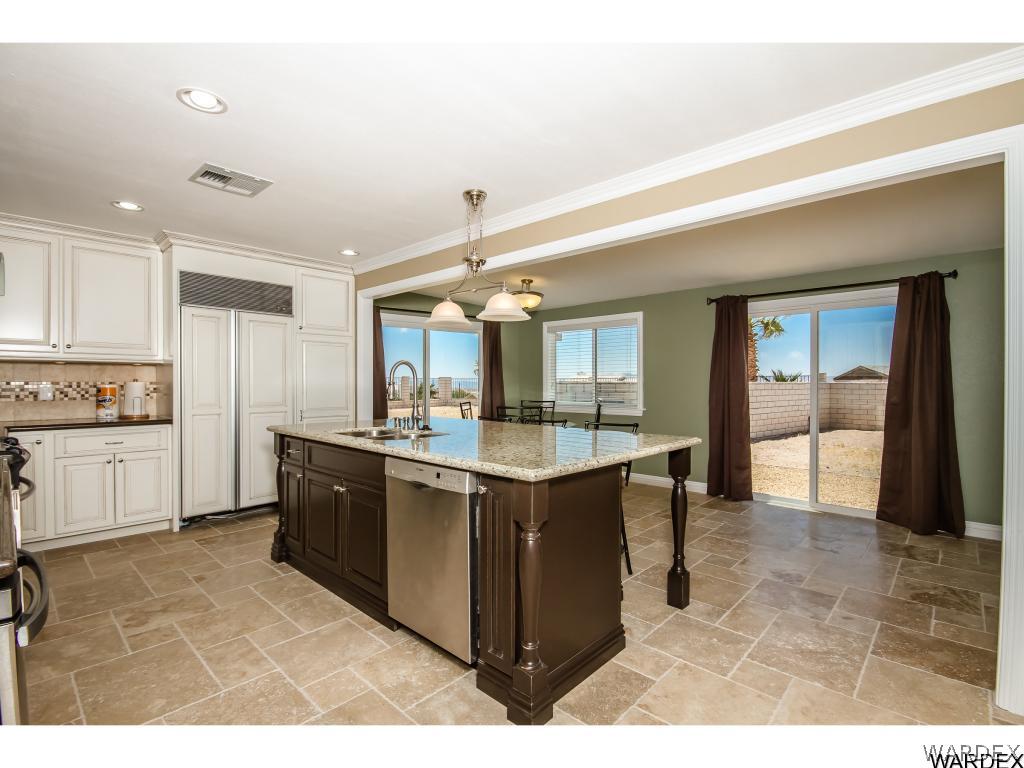 954 Mercer Road Bullhead City, AZ 86429 - Photo 20 of 36 Gallery Image 20
