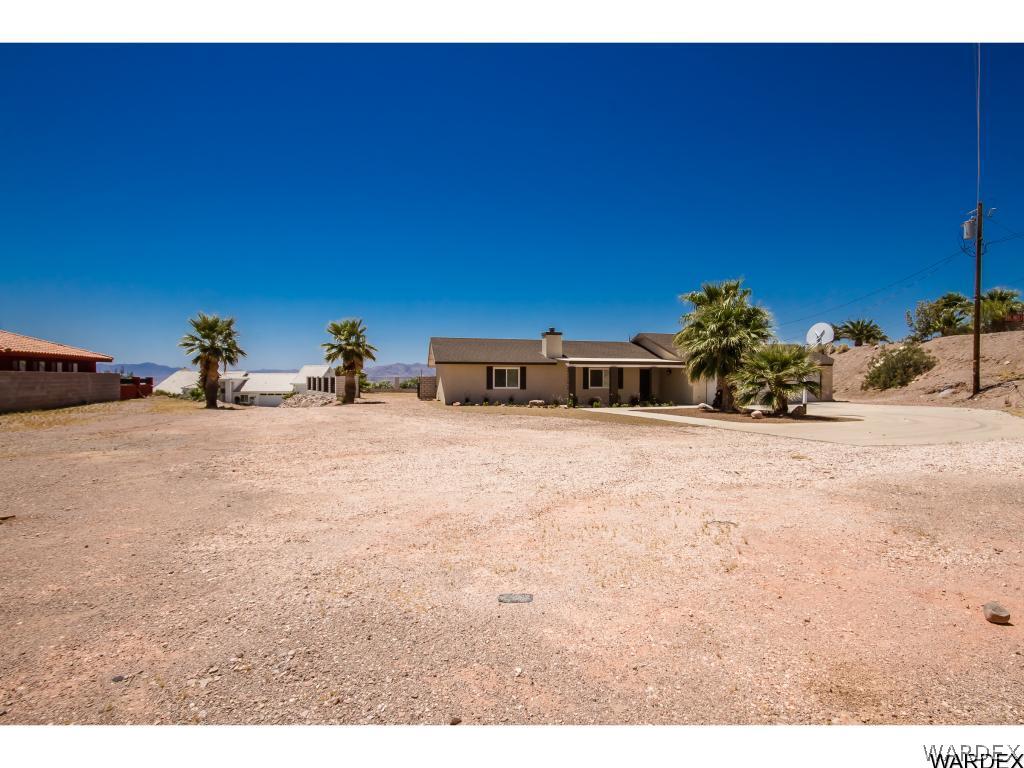 954 Mercer Road Bullhead City, AZ 86429 - Photo 2 of 36 Gallery Image 2