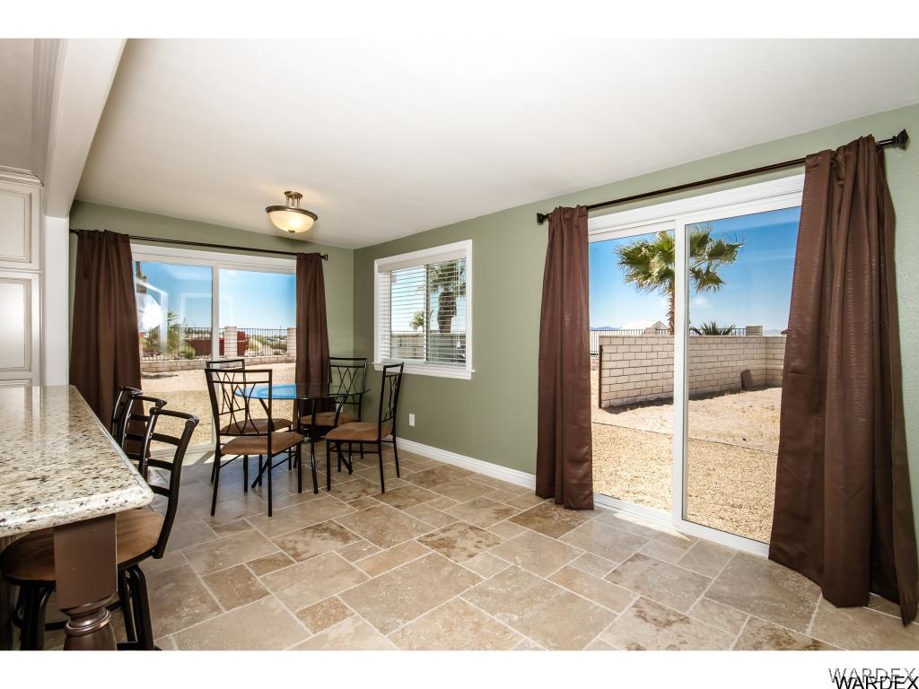 954 Mercer Road Bullhead City, AZ 86429 - Photo 21 of 36 Gallery Image 21