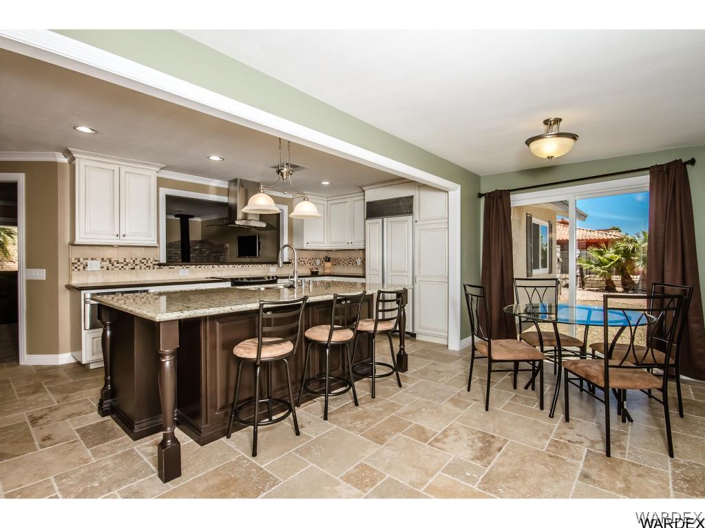 954 Mercer Road Bullhead City, AZ 86429 - Photo 22 of 36 Gallery Image 22