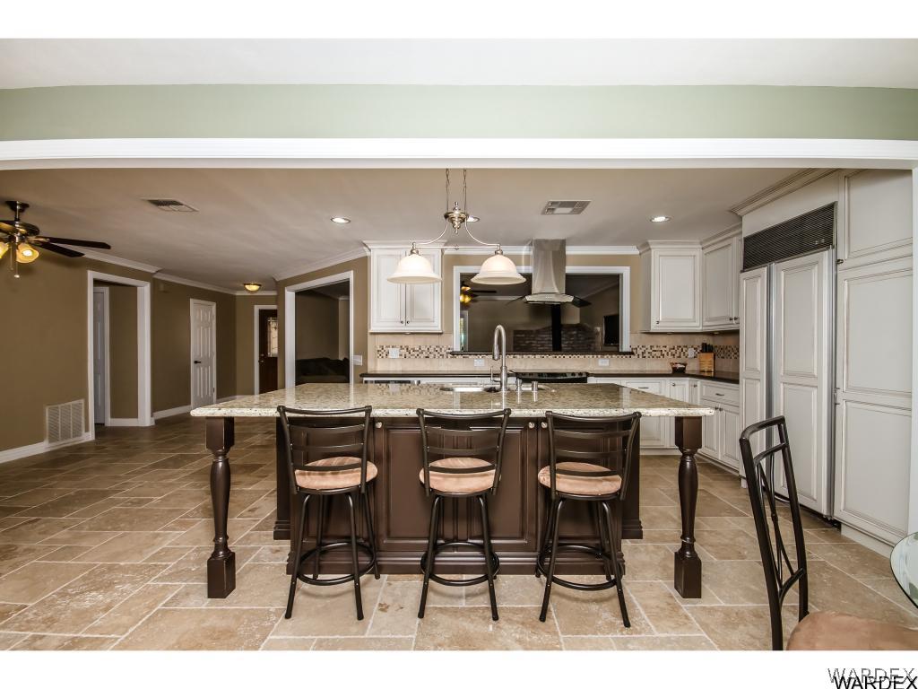 954 Mercer Road Bullhead City, AZ 86429 - Photo 23 of 36 Gallery Image 23