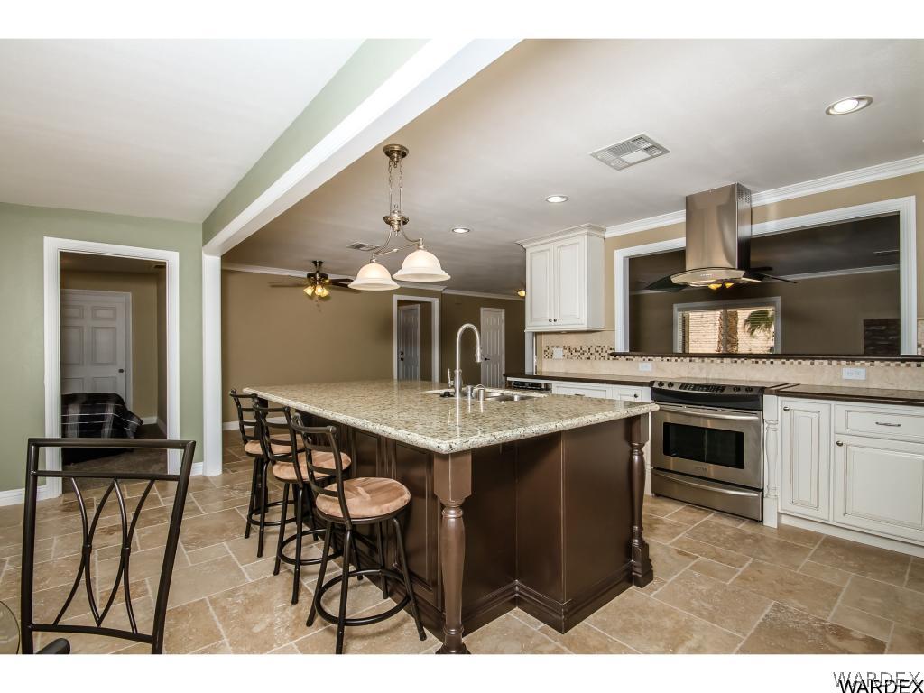 954 Mercer Road Bullhead City, AZ 86429 - Photo 24 of 36 Gallery Image 24