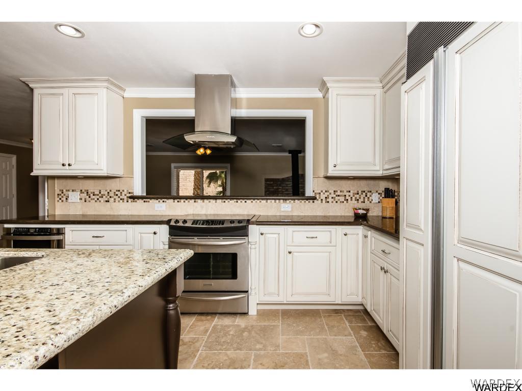 954 Mercer Road Bullhead City, AZ 86429 - Photo 25 of 36 Gallery Image 25