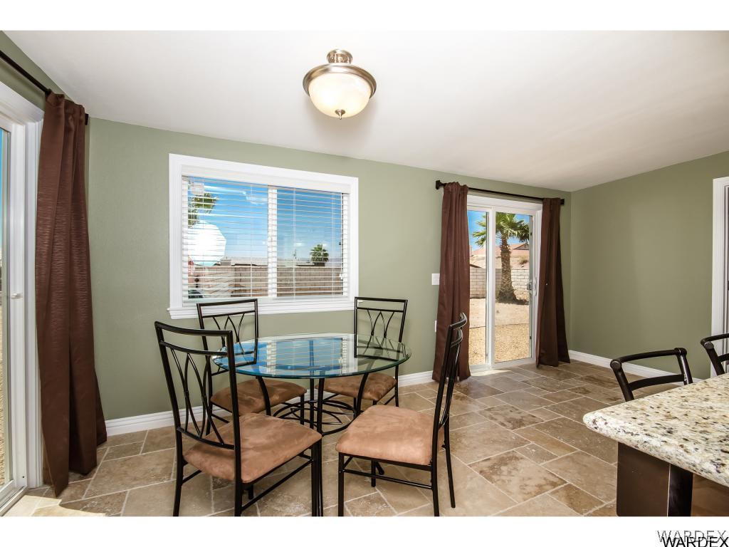 954 Mercer Road Bullhead City, AZ 86429 - Photo 26 of 36 Gallery Image 26