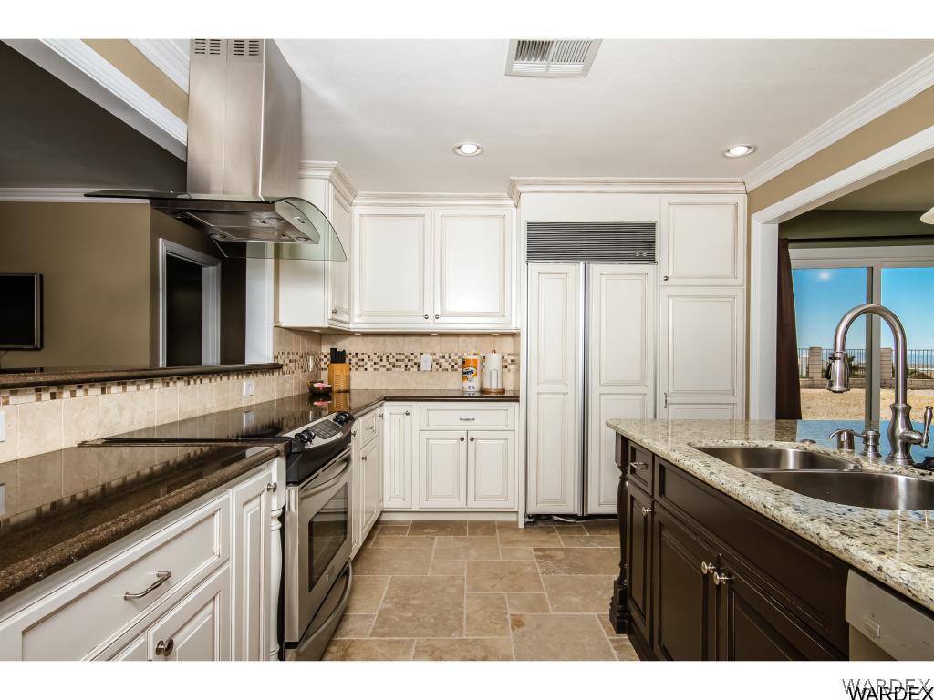 954 Mercer Road Bullhead City, AZ 86429 - Photo 27 of 36 Gallery Image 27