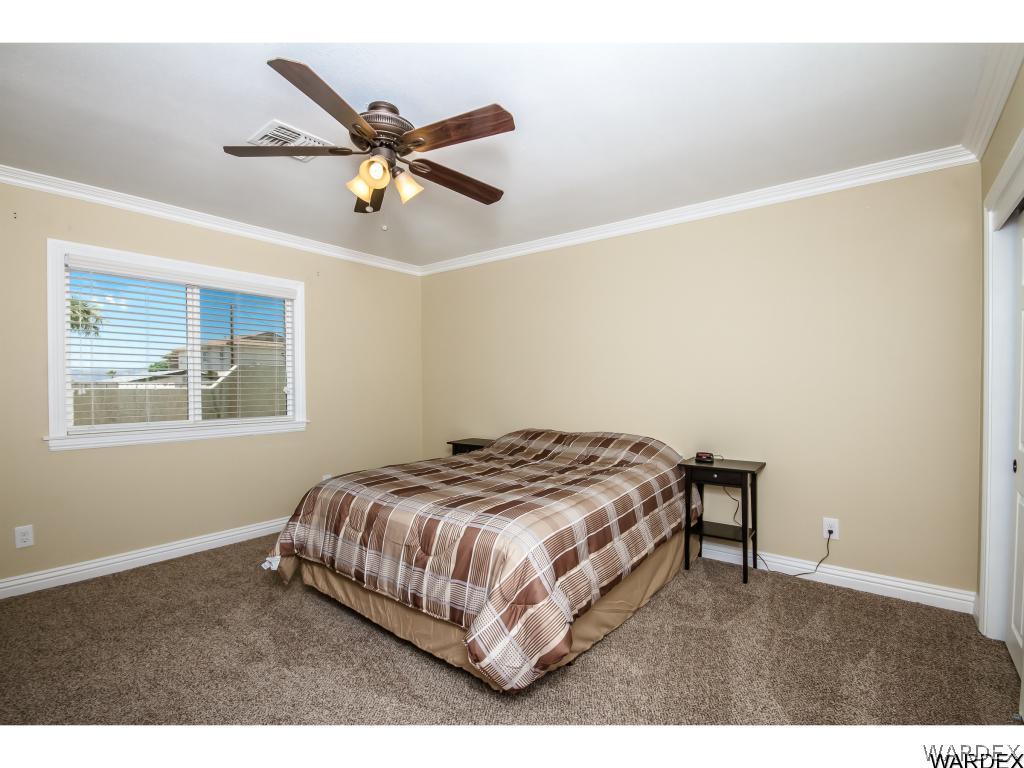 954 Mercer Road Bullhead City, AZ 86429 - Photo 28 of 36 Gallery Image 28