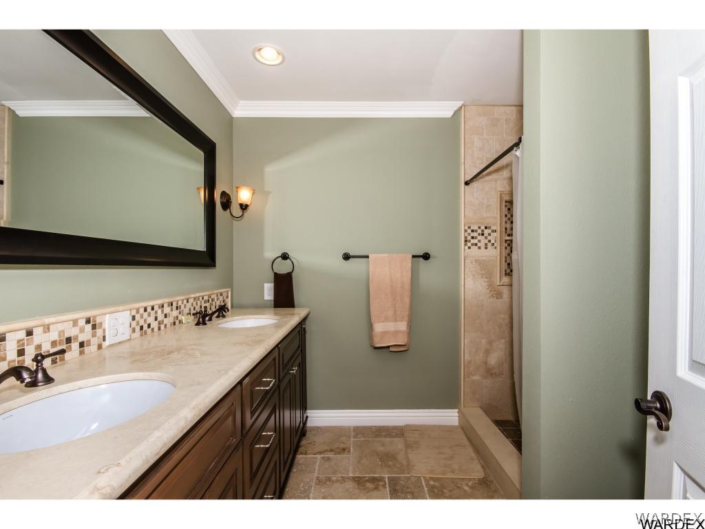 954 Mercer Road Bullhead City, AZ 86429 - Photo 29 of 36 Gallery Image 29