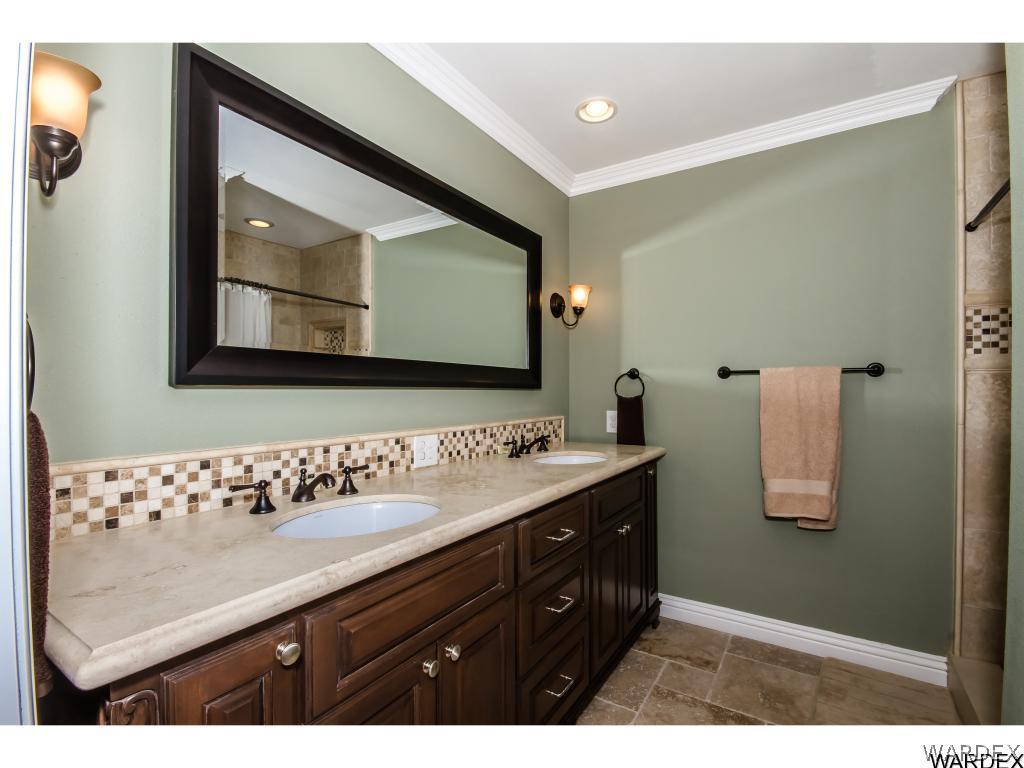 954 Mercer Road Bullhead City, AZ 86429 - Photo 30 of 36 Gallery Image 30
