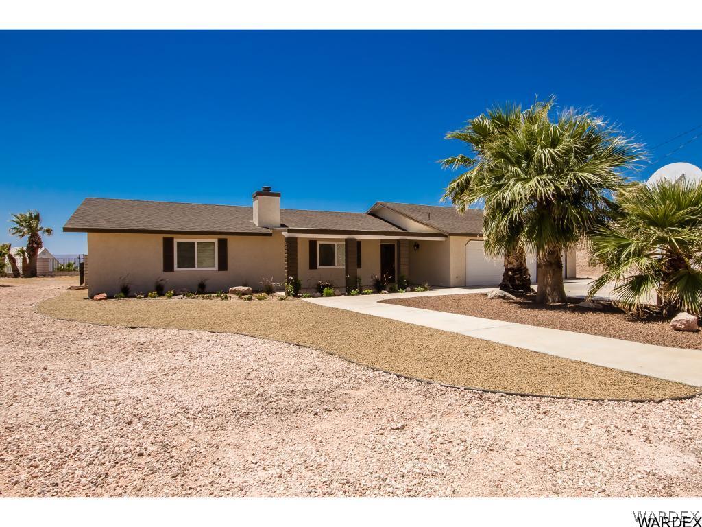 954 Mercer Road Bullhead City, AZ 86429 - Photo 3 of 36 Gallery Image 3