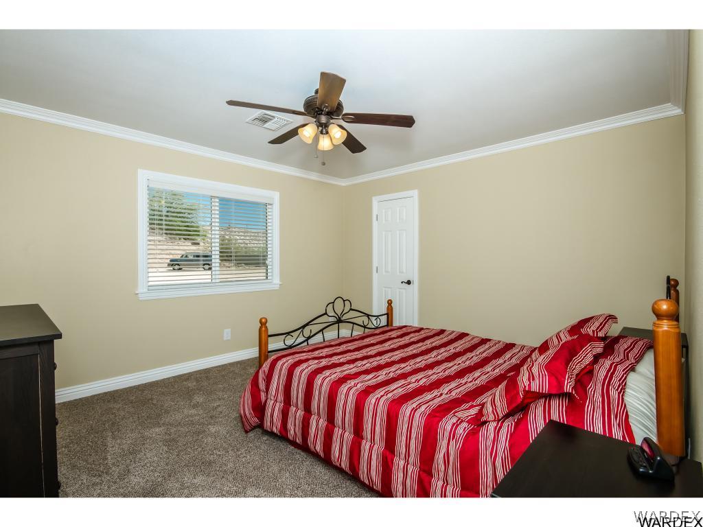 954 Mercer Road Bullhead City, AZ 86429 - Photo 31 of 36 Gallery Image 31