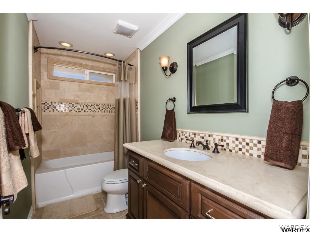 954 Mercer Road Bullhead City, AZ 86429 - Photo 32 of 36 Gallery Image 32