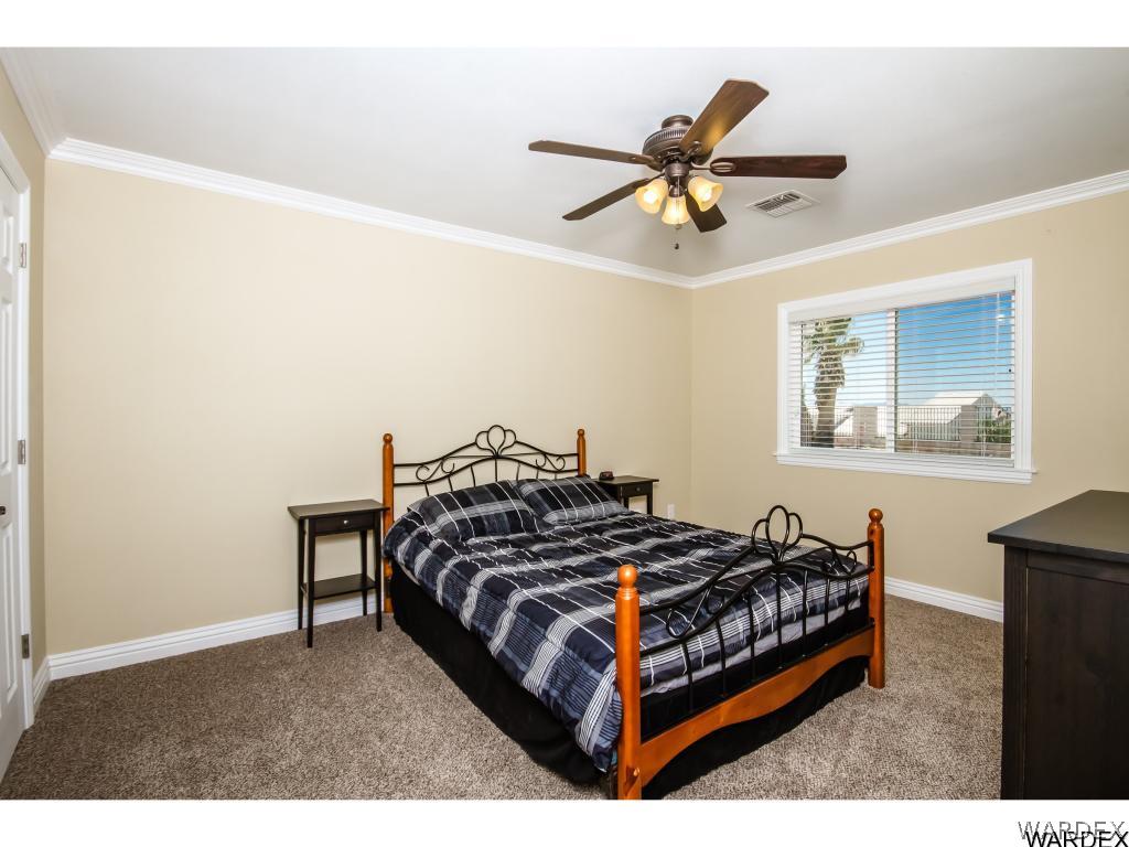 954 Mercer Road Bullhead City, AZ 86429 - Photo 33 of 36 Gallery Image 33