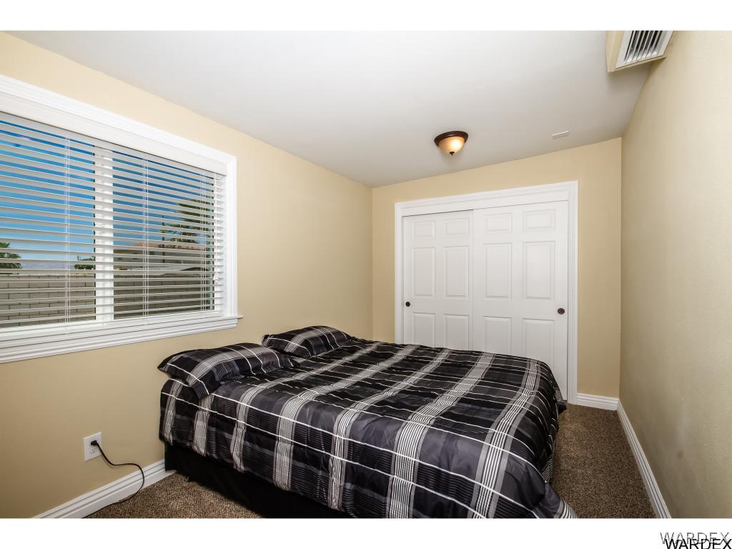 954 Mercer Road Bullhead City, AZ 86429 - Photo 34 of 36 Gallery Image 34