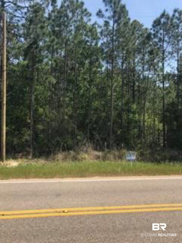 0 Deakle Road Theodore, AL 36582 - Photo 2 of 4