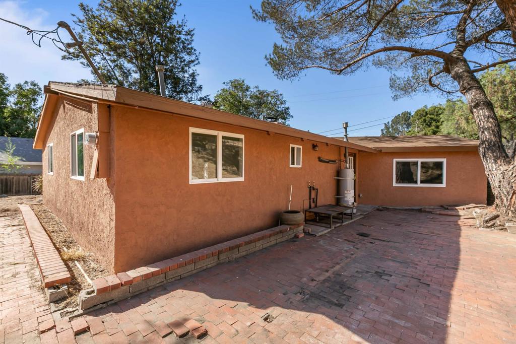 8838 Cherry Road Lakeside, CA 92040 - Photo 34 of 41 Gallery Image 34