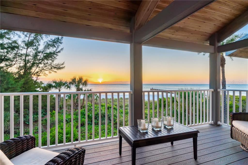 260 North Shore Road, Unit 1 Longboat Key, FL 34228 - Photo 1 of 1 Gallery Image 1