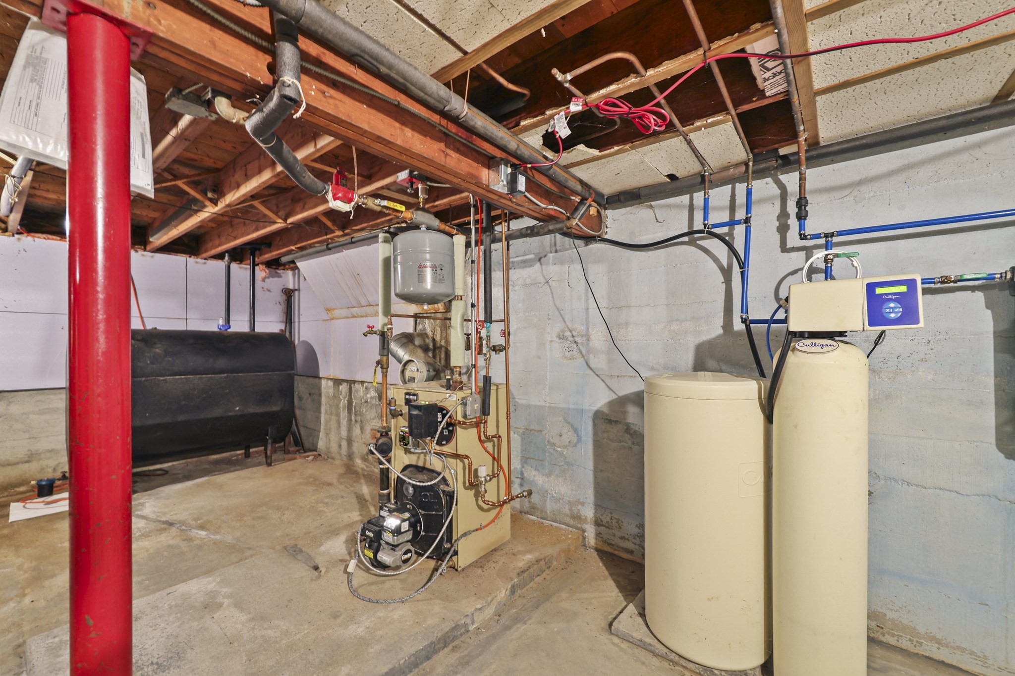 153 Cleveland Road Dalton, MA 01226 - Photo 33 of 41 Gallery Image 33