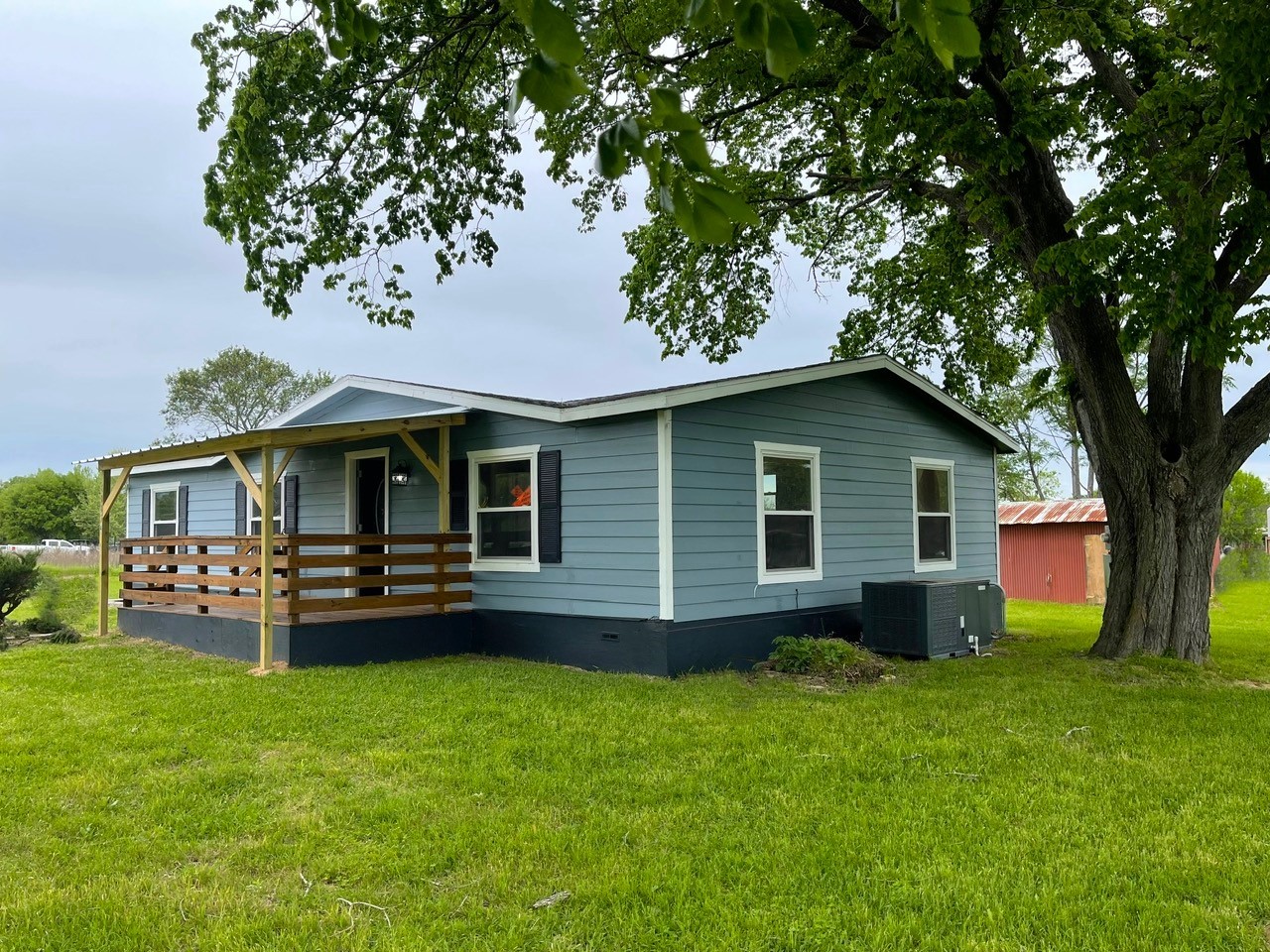 6085 Adams Flat Road, Unit B Brookshire, TX 77423 - Photo 1 of 16