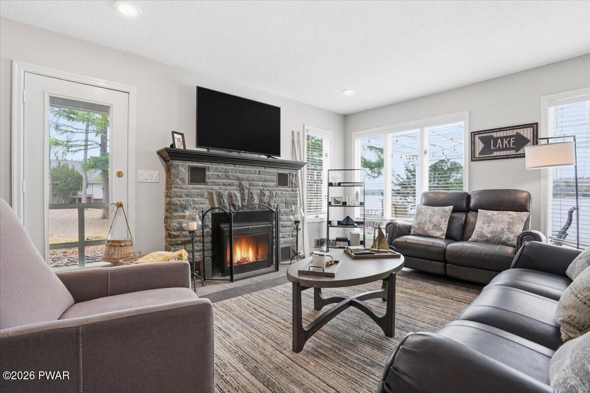 114 Shore Road Tafton, PA 18464 - Photo 27 of 135 Gallery Image 27