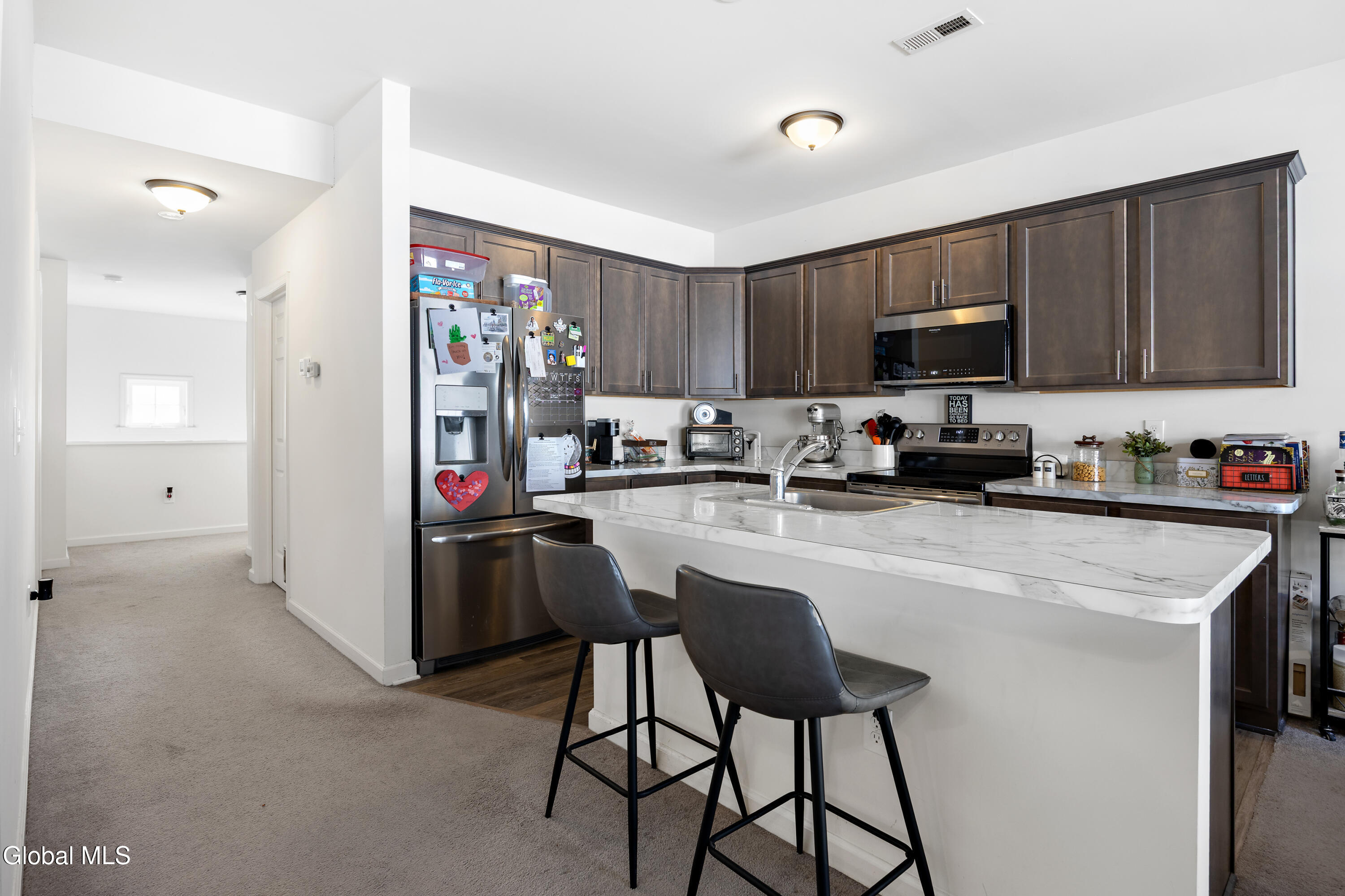 1002 Grayson Place Glenville, NY 12302 - Photo 12 of 29 1 (13)