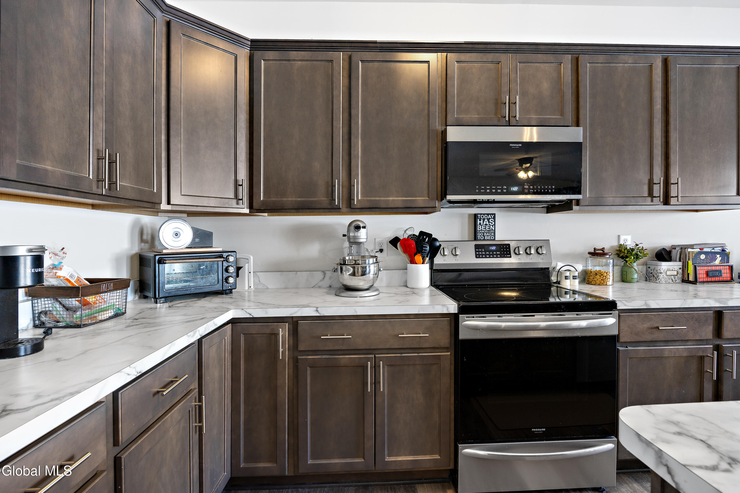 1002 Grayson Place Glenville, NY 12302 - Photo 14 of 29 1 (16)