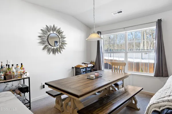 $294,900 | 1002 Grayson Place, Glenville, NY 12302