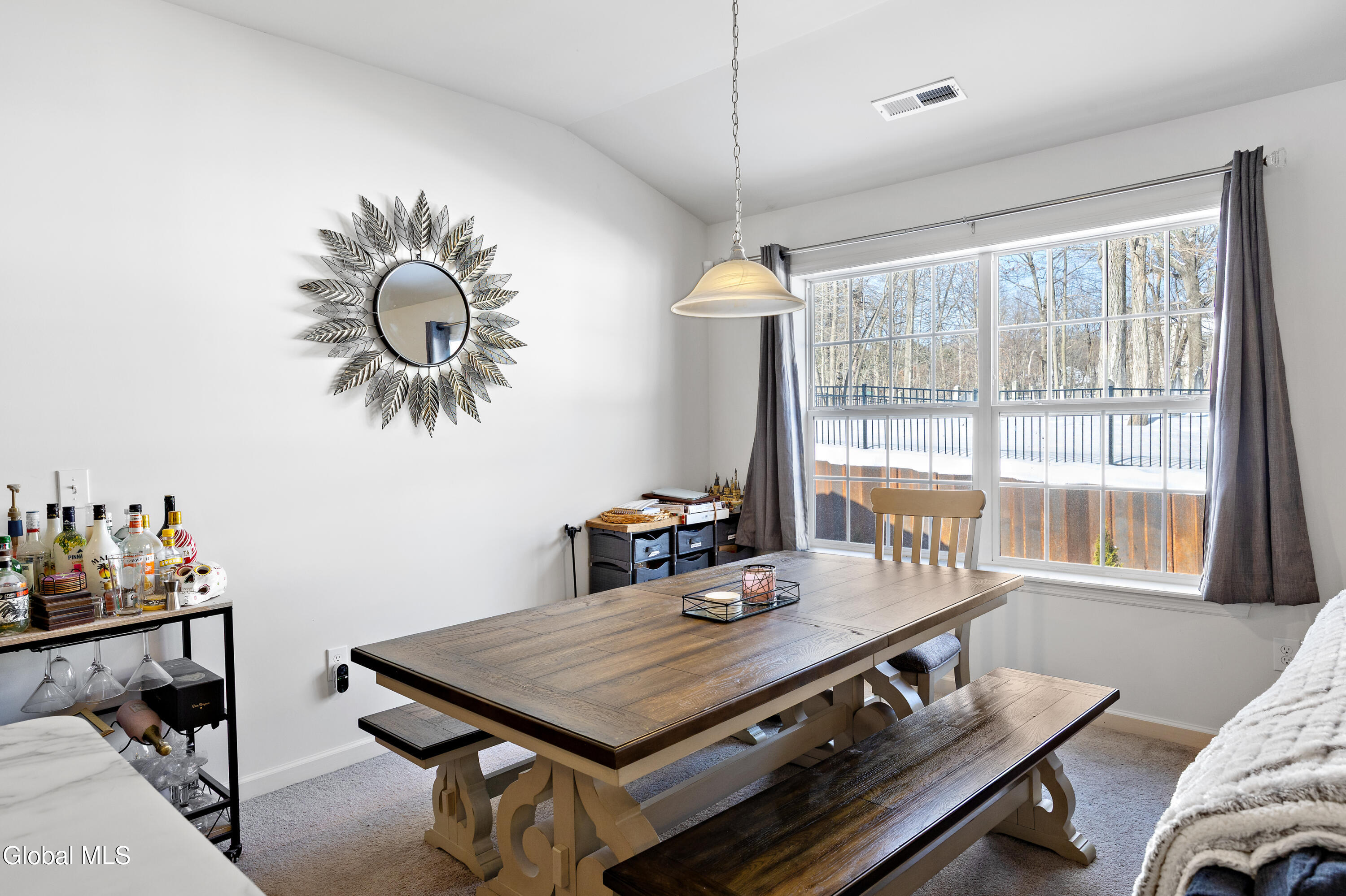 1002 Grayson Place Glenville, NY 12302 - Photo 16 of 29 1 (18)