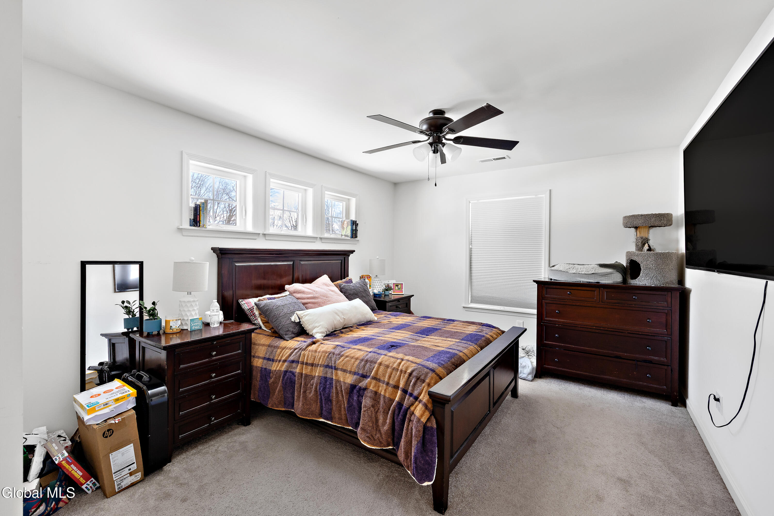 1002 Grayson Place Glenville, NY 12302 - Photo 17 of 29 1 (7)