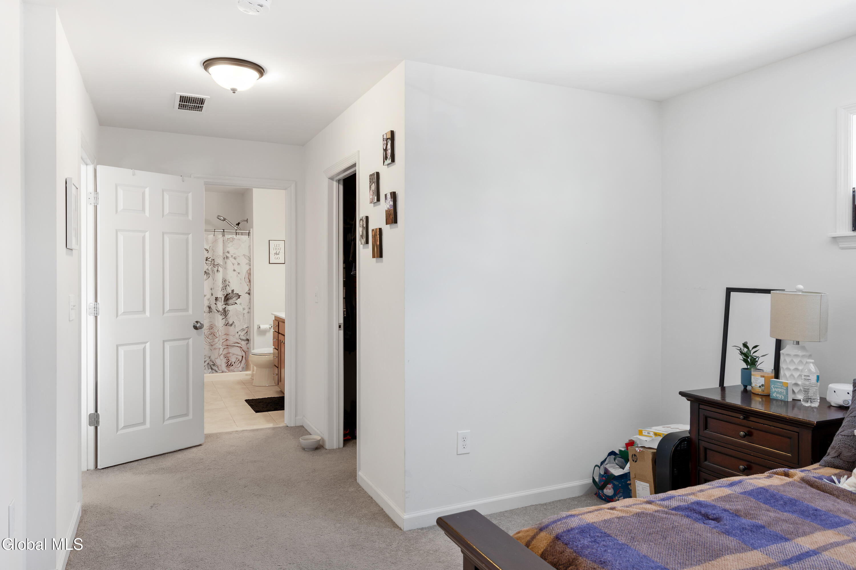 1002 Grayson Place Glenville, NY 12302 - Photo 18 of 29 1 (8)