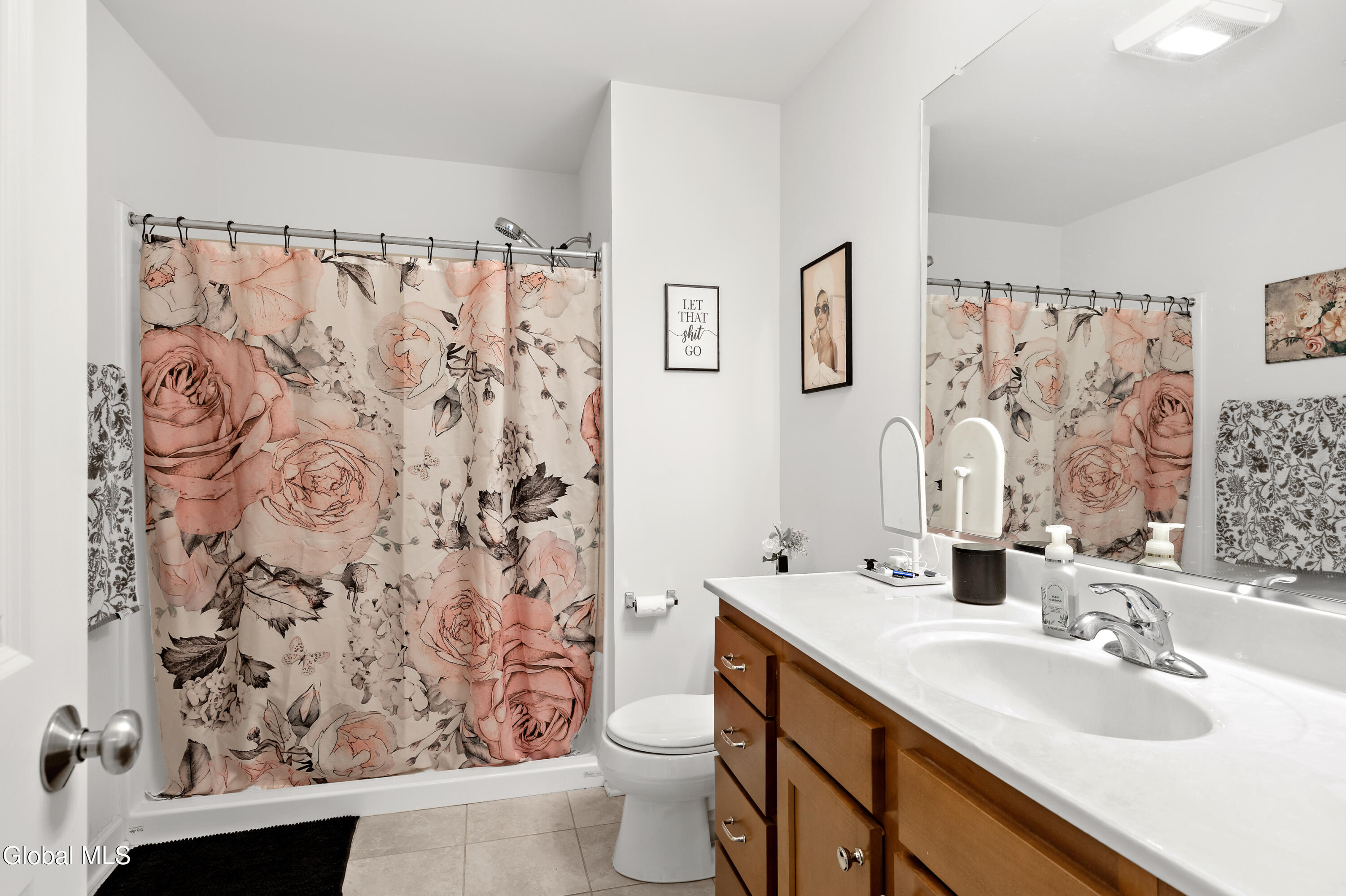 1002 Grayson Place Glenville, NY 12302 - Photo 19 of 29 1 (9)