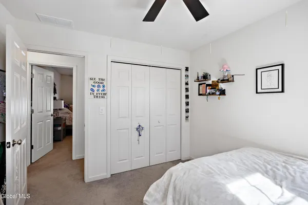 $294,900 | 1002 Grayson Place, Glenville, NY 12302