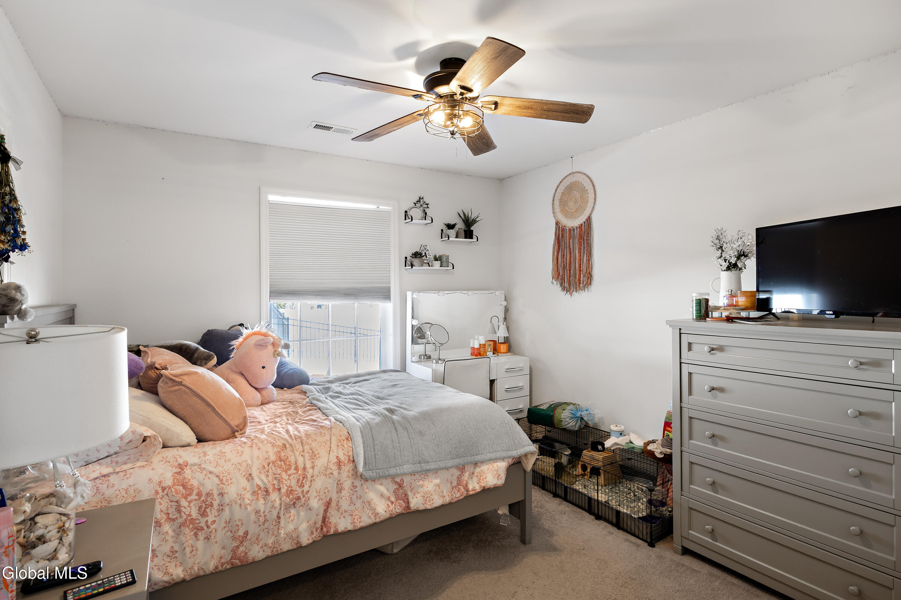 1002 Grayson Place Glenville, NY 12302 - Photo 22 of 29 1 (21)