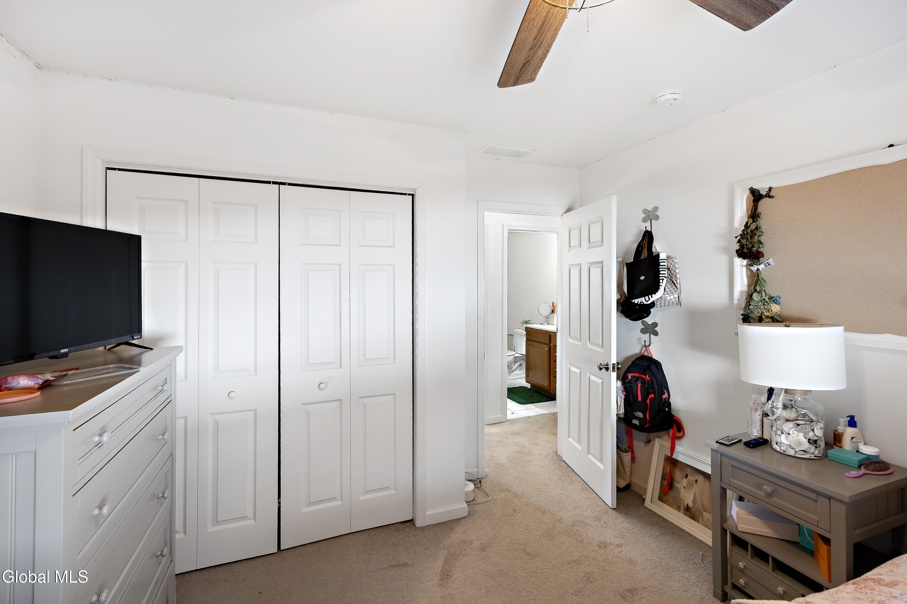 1002 Grayson Place Glenville, NY 12302 - Photo 23 of 29 1 (22)