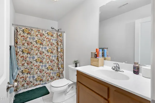 $294,900 | 1002 Grayson Place, Glenville, NY 12302