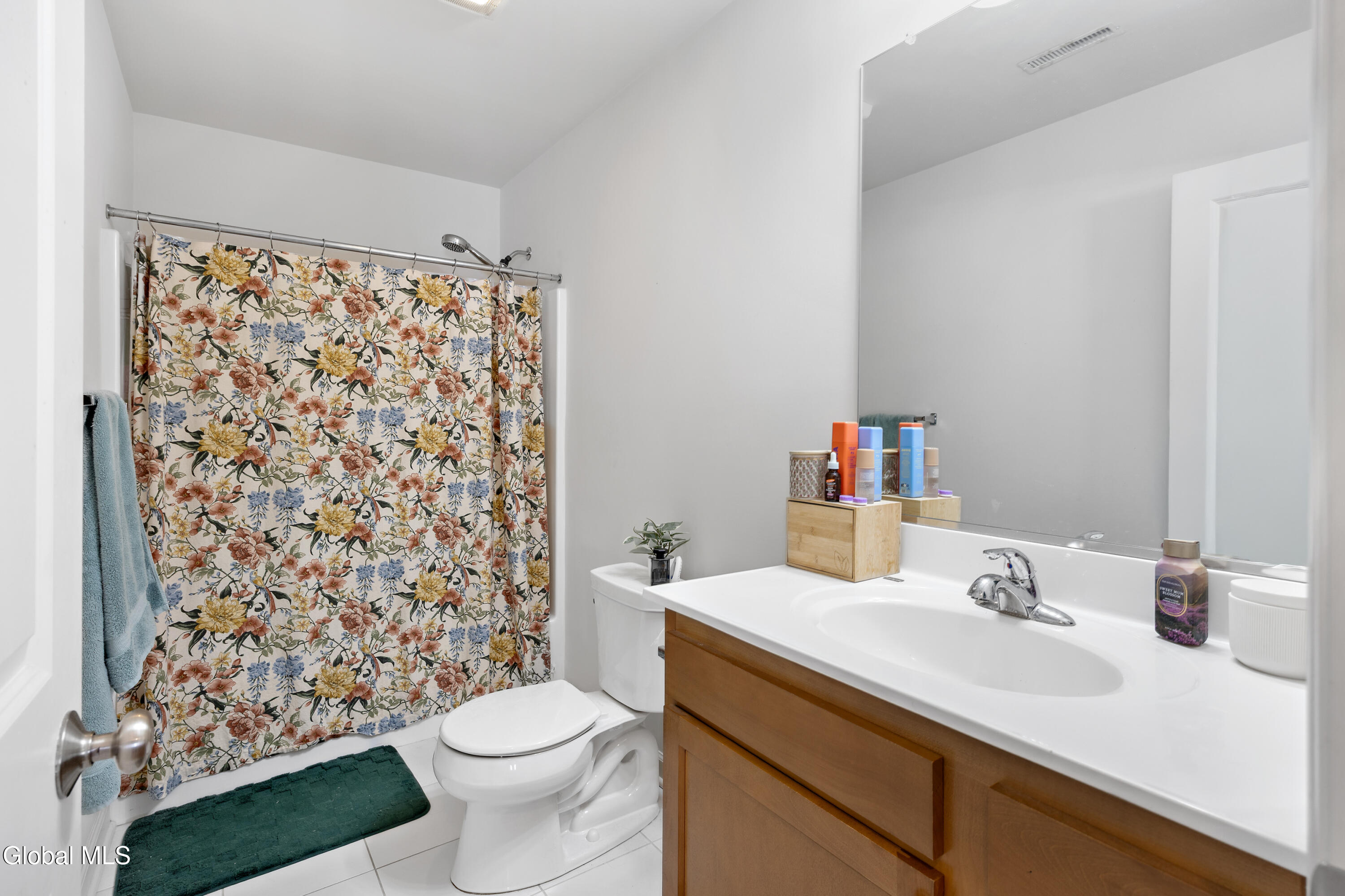 1002 Grayson Place Glenville, NY 12302 - Photo 24 of 29 1 (23)-2