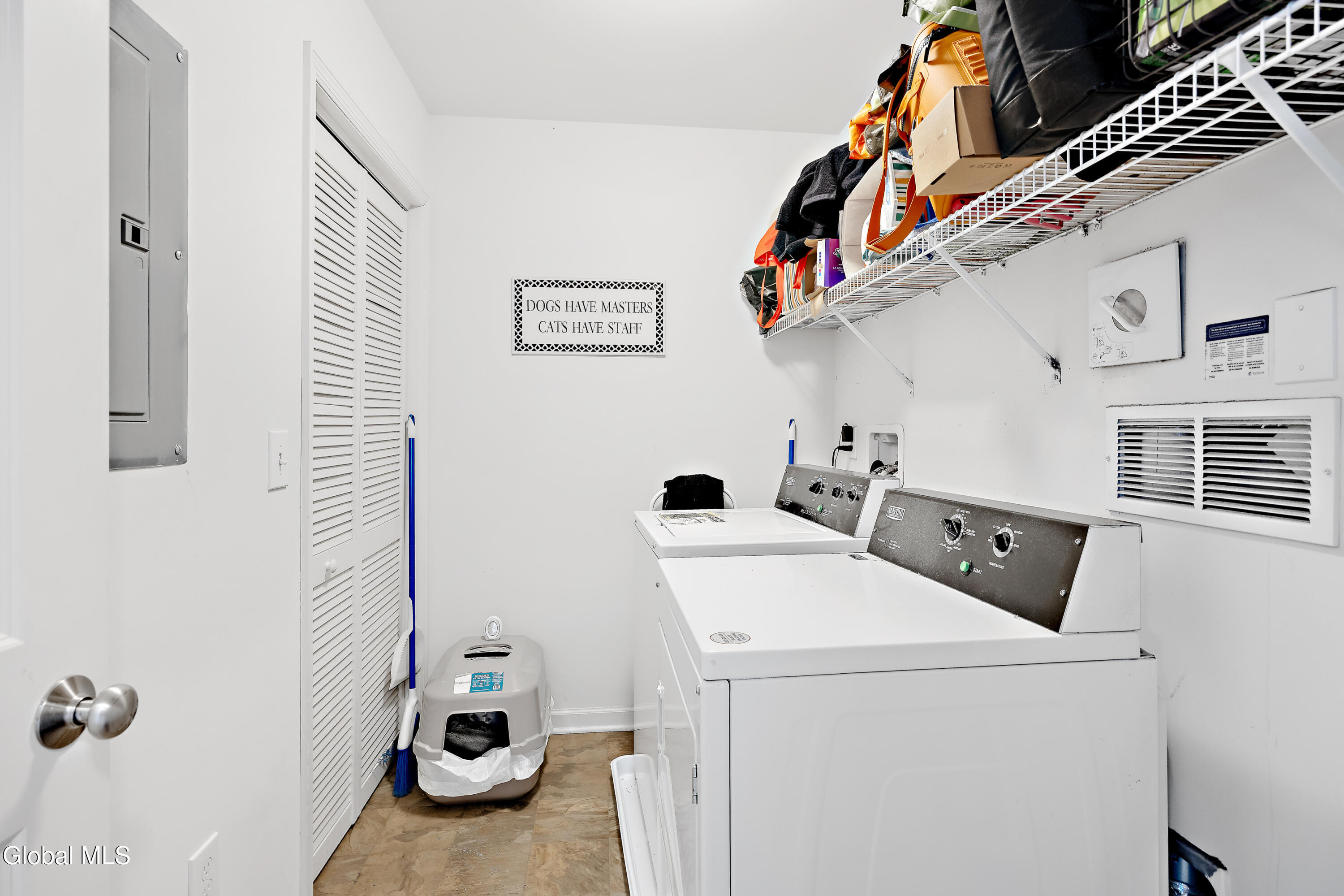 1002 Grayson Place Glenville, NY 12302 - Photo 25 of 29 1 (24)