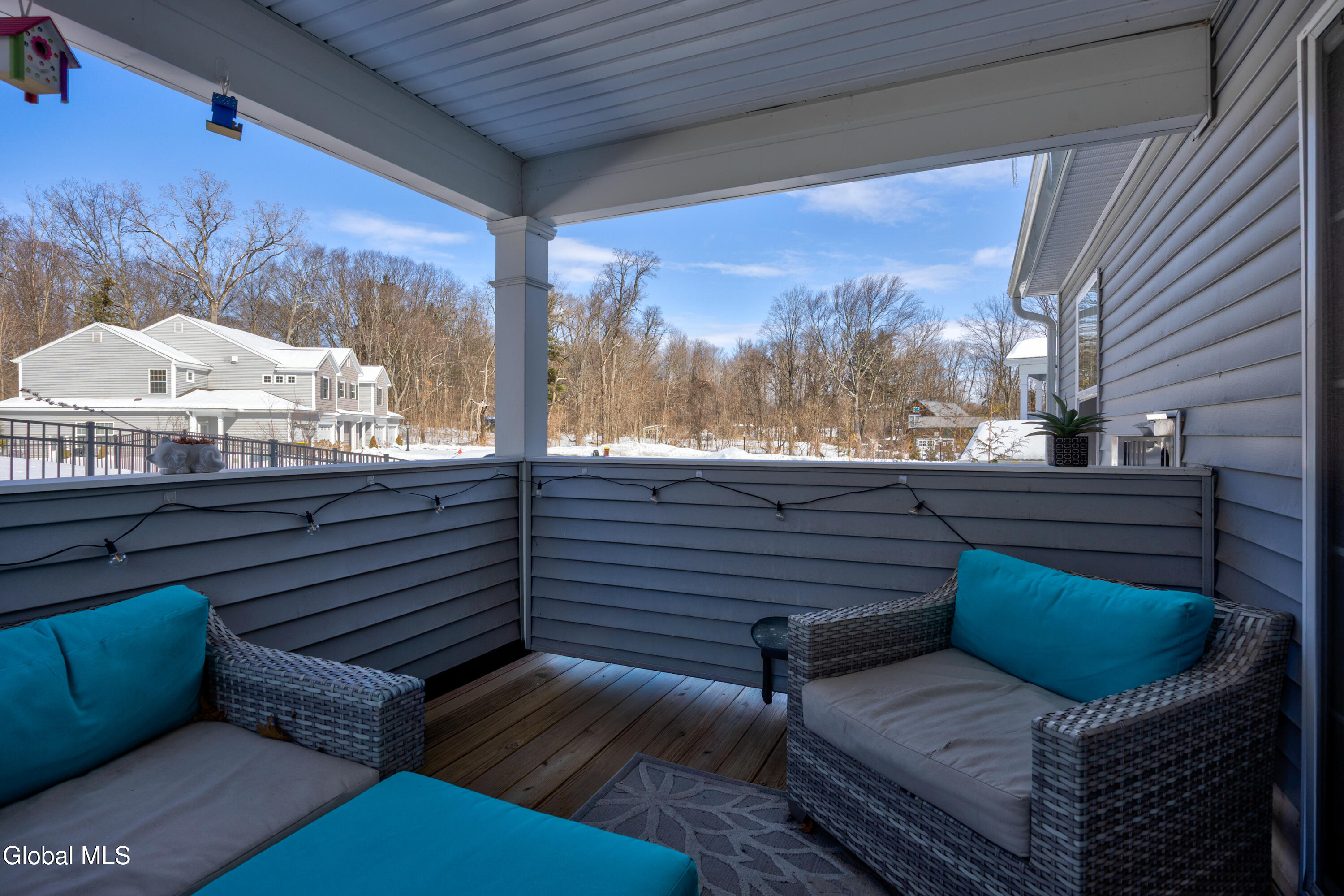 1002 Grayson Place Glenville, NY 12302 - Photo 28 of 29 1 (29)