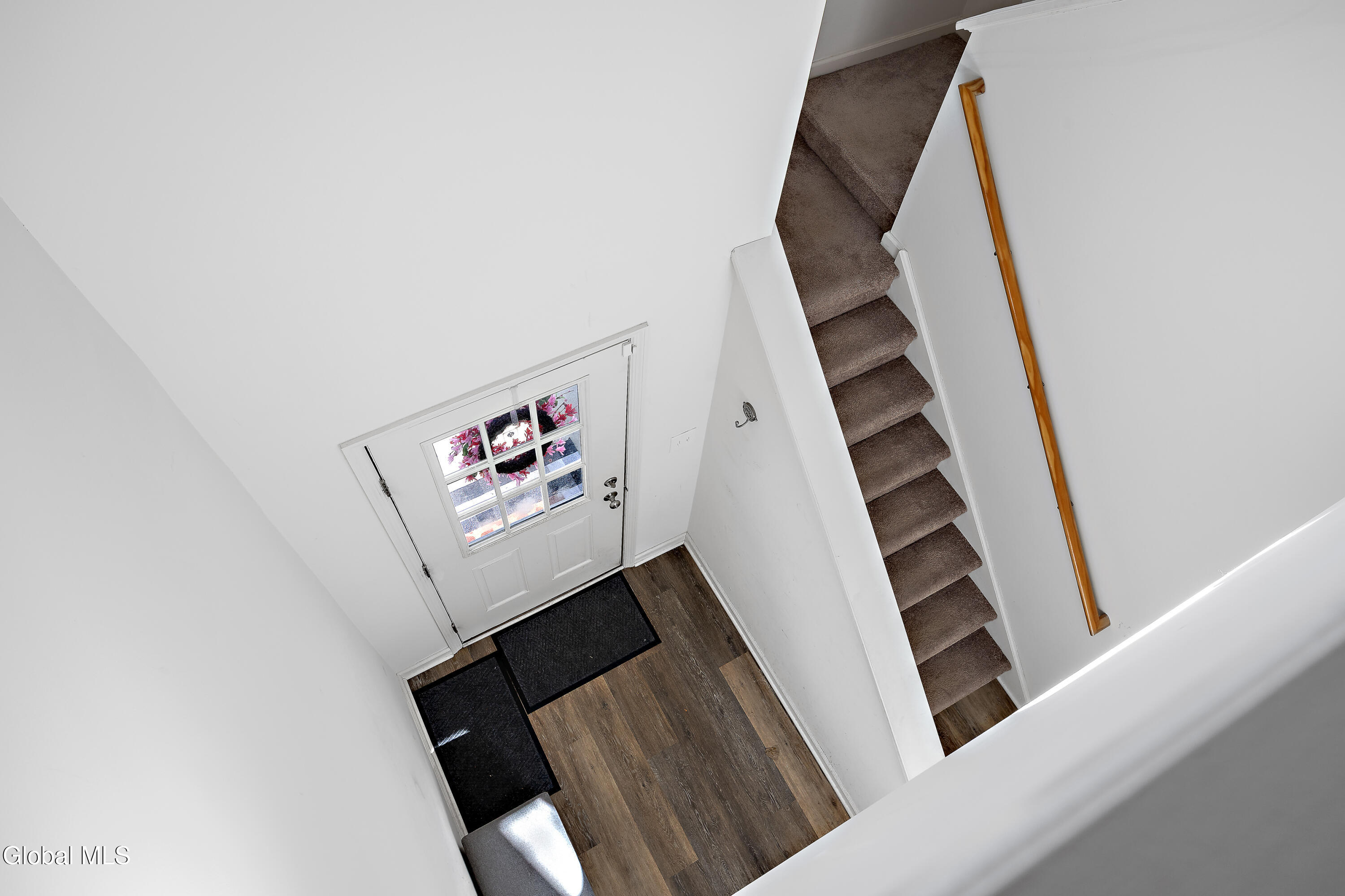 1002 Grayson Place Glenville, NY 12302 - Photo 29 of 29 1 (25)