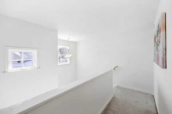 $294,900 | 1002 Grayson Place, Glenville, NY 12302