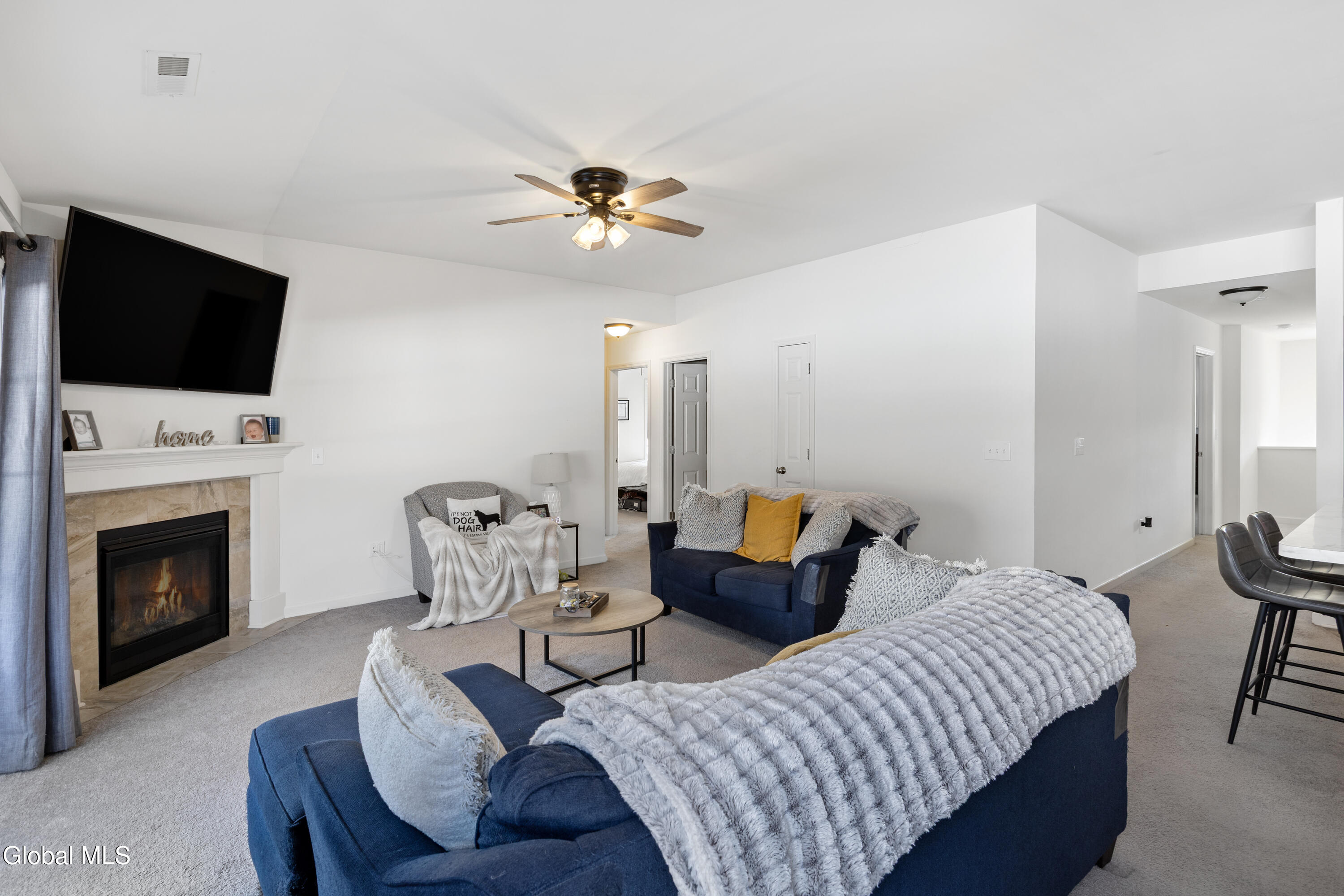 1002 Grayson Place Glenville, NY 12302 - Photo 8 of 29 1 (11)