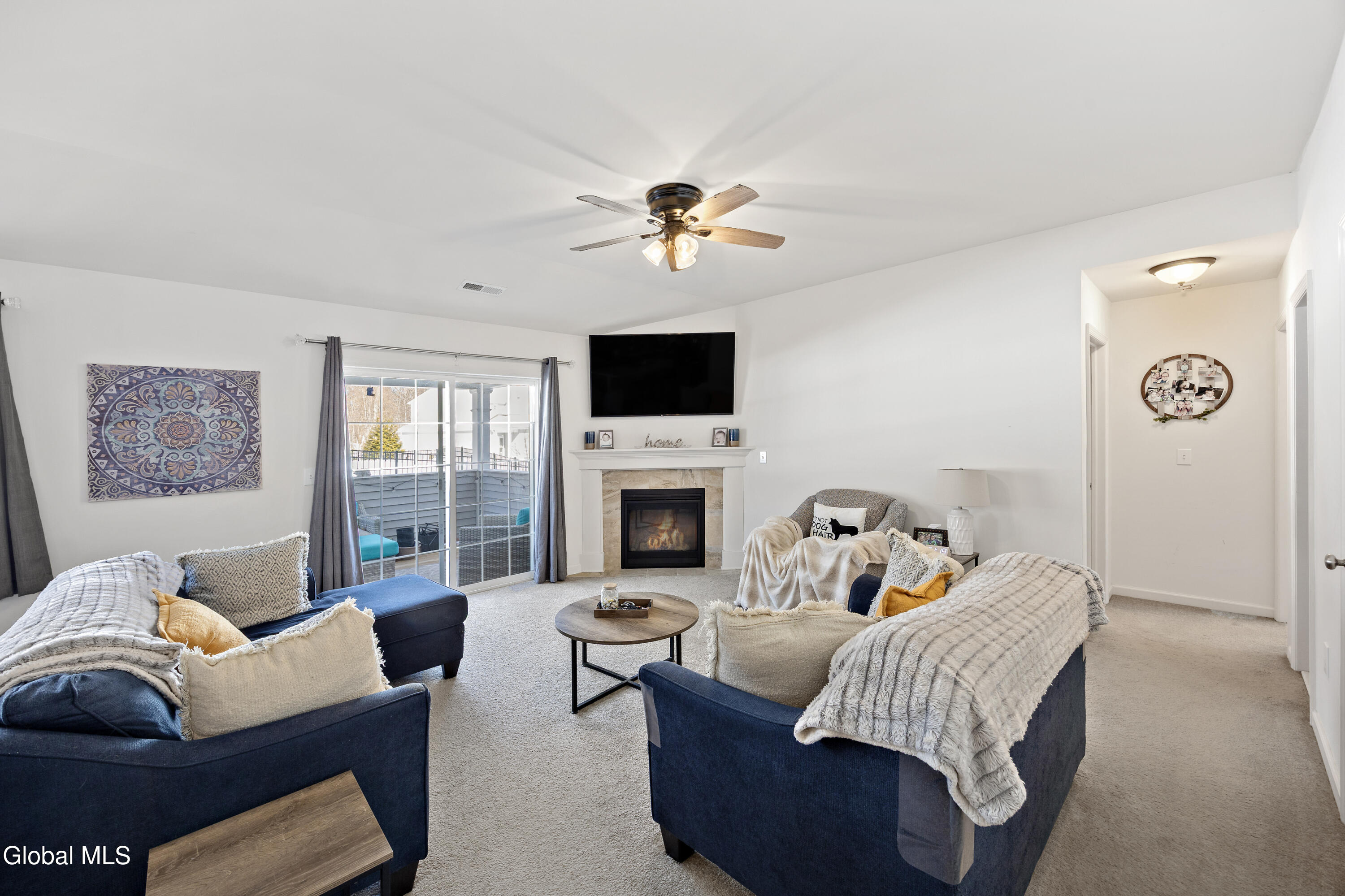 1002 Grayson Place Glenville, NY 12302 - Photo 9 of 29 1 (10)