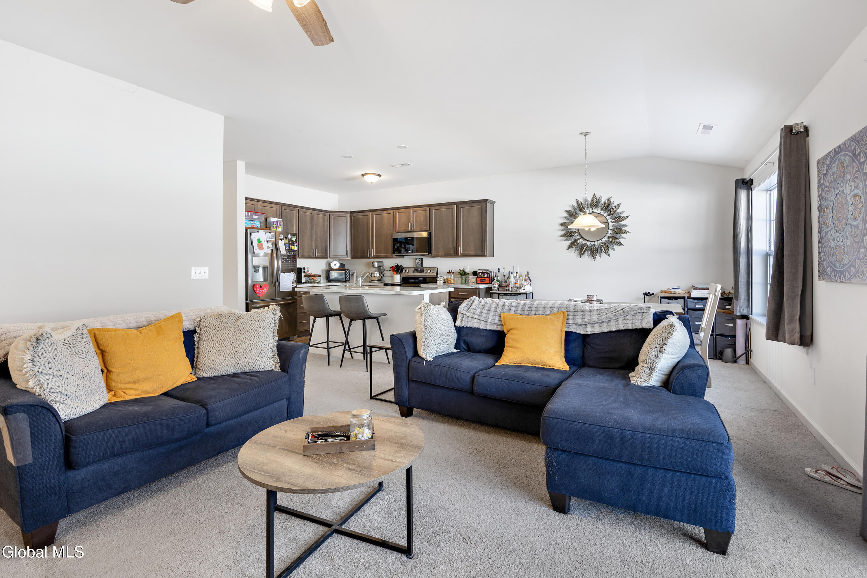 1002 Grayson Place Glenville, NY 12302 - Photo 10 of 29 1 (12)