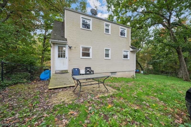 43 River Road Stanhope, NJ 07874 - Photo 13 of 36 Gallery Image 13