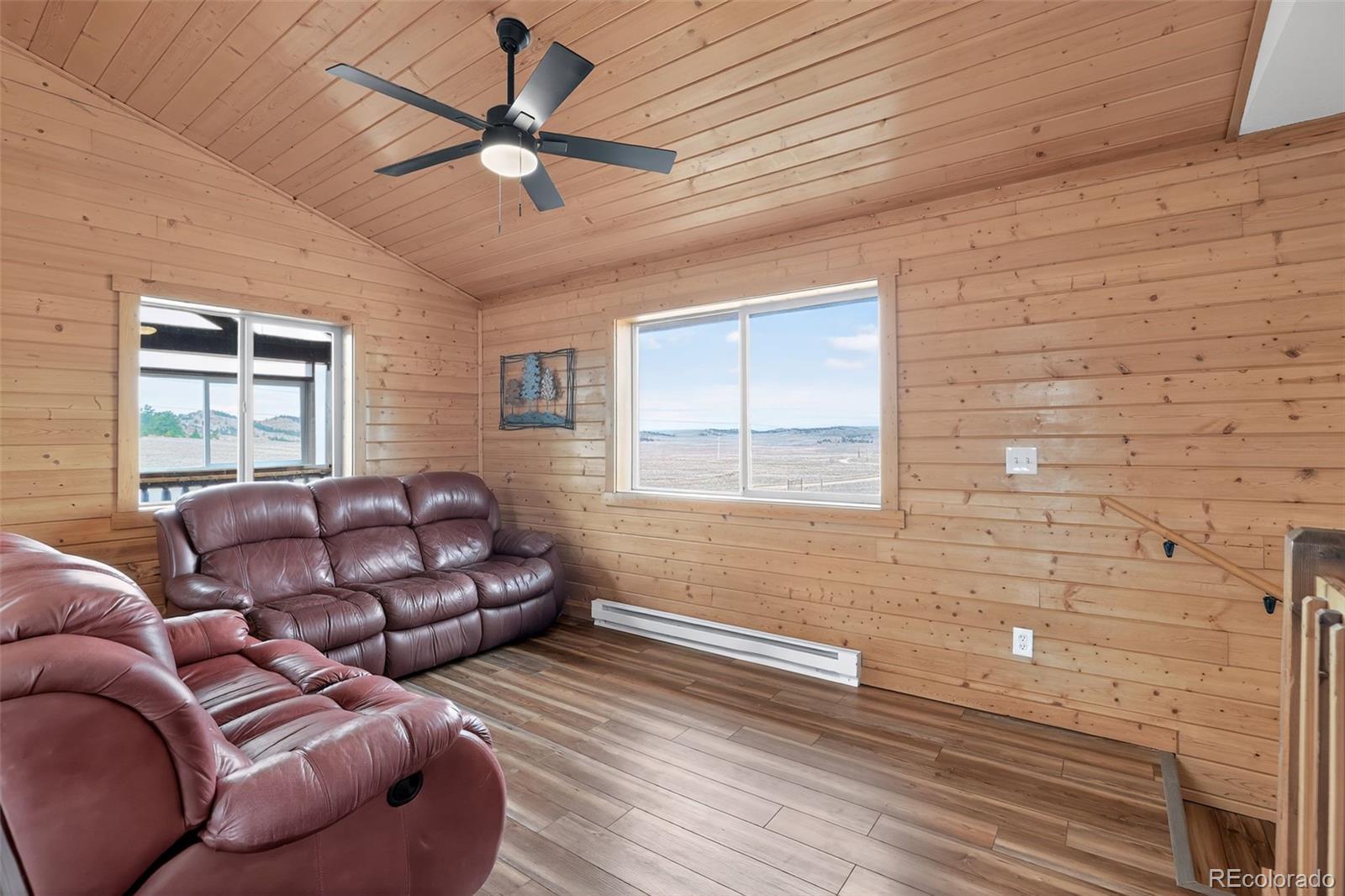 14012 Chickasaw Road Hartsel, CO 80449 - Photo 12 of 43