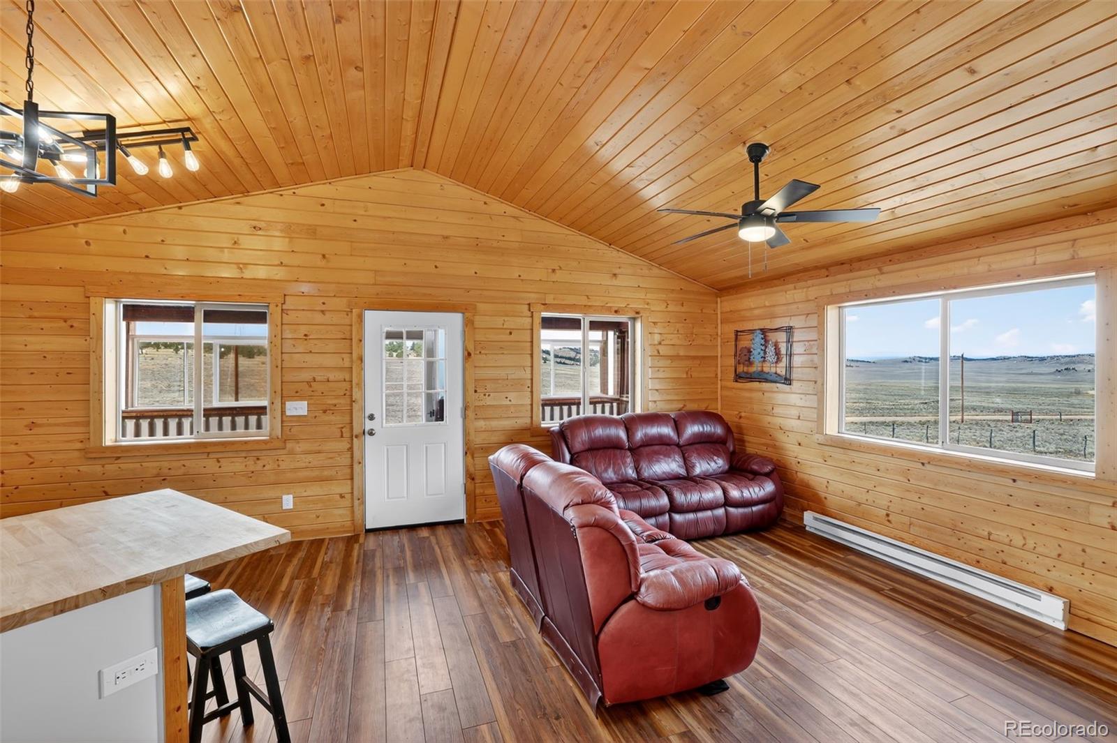 14012 Chickasaw Road Hartsel, CO 80449 - Photo 13 of 43